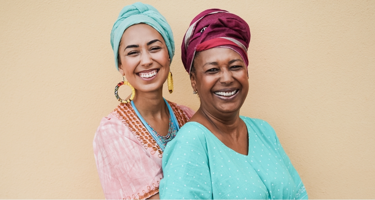 Publishing your story