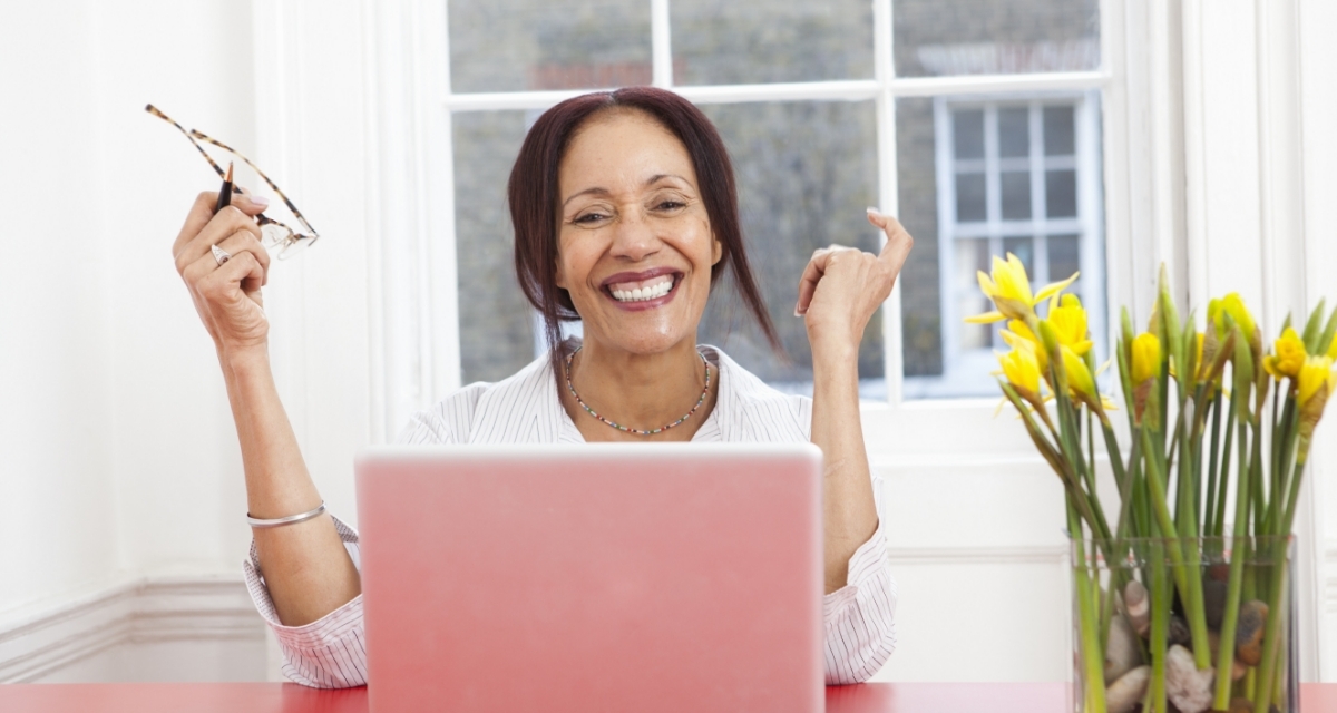 Women in the Care Sector
