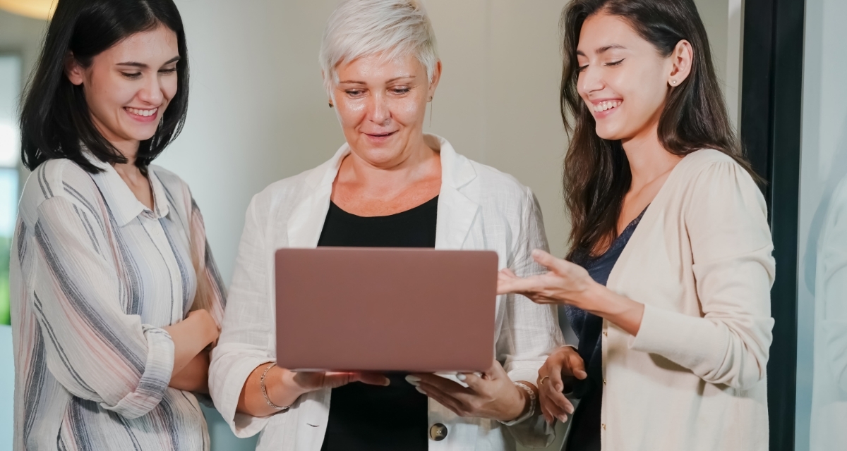 The Daily Round healthcare platform